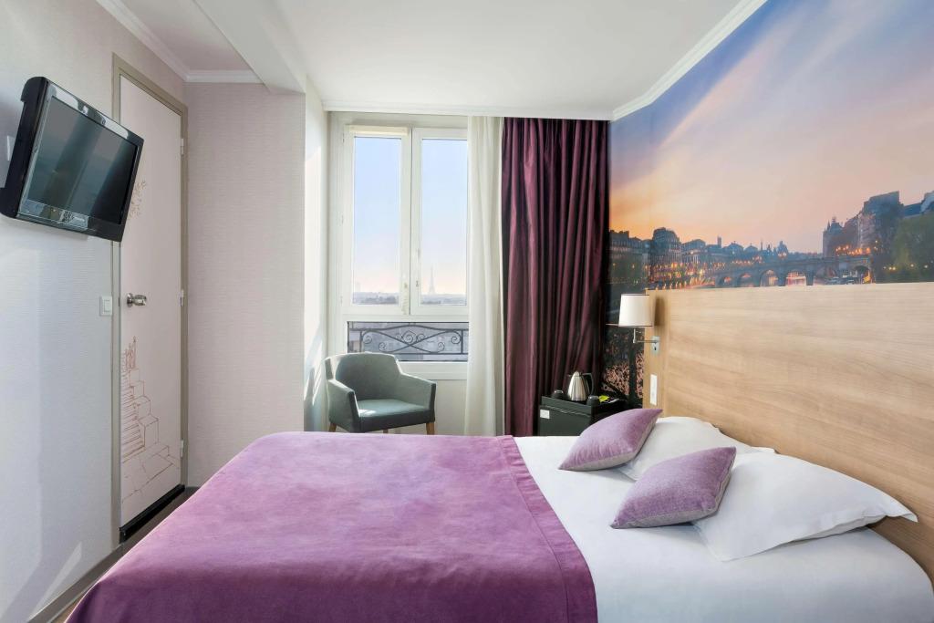hotel image 8