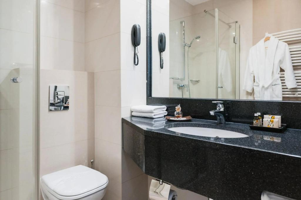 hotel image 15