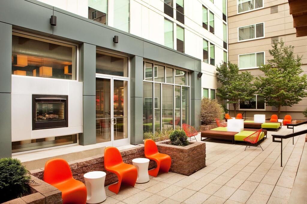 hotel image 19