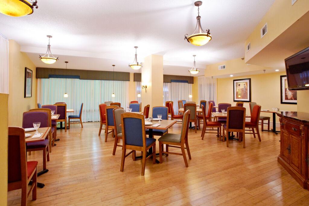 hotel image 8