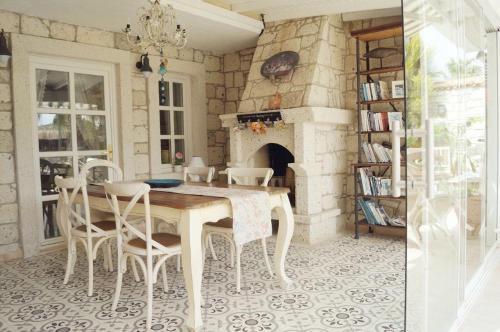 hotel image 27