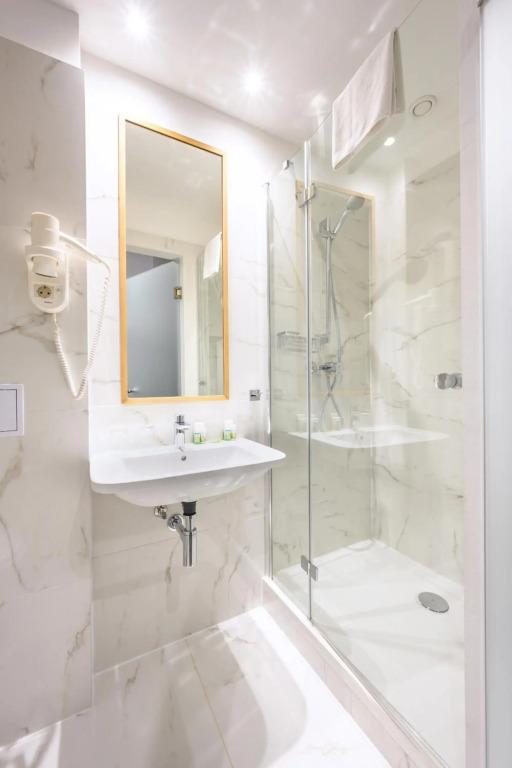 hotel image 38