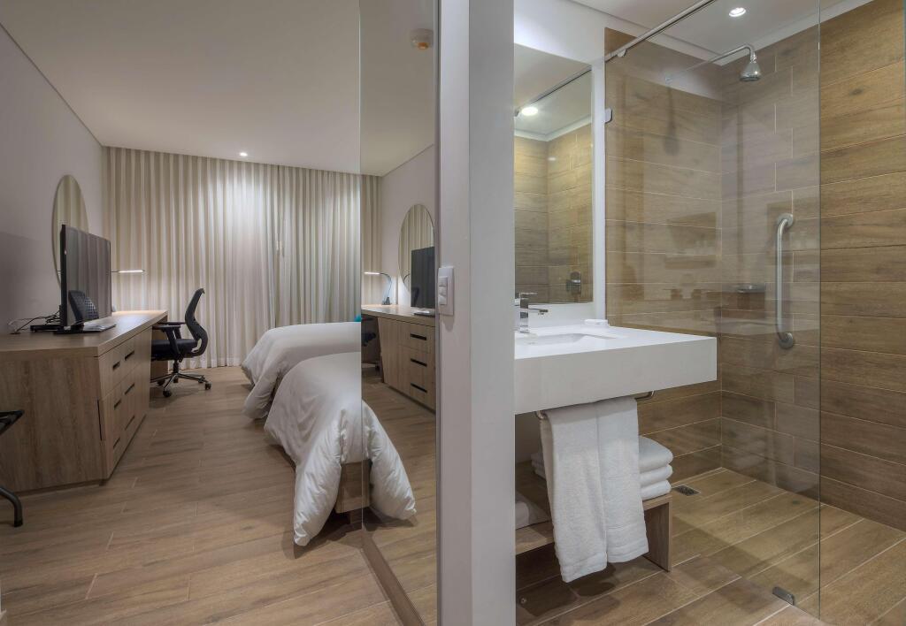 hotel image 21