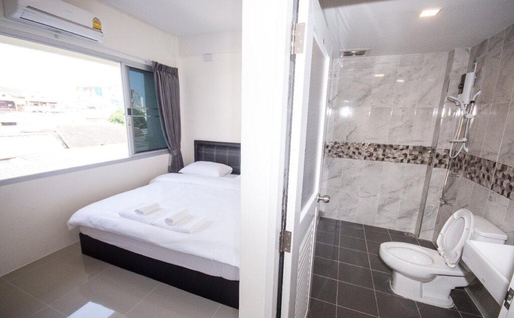 hotel image 10