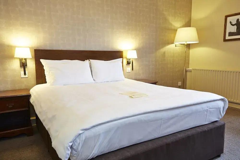 hotel image 11