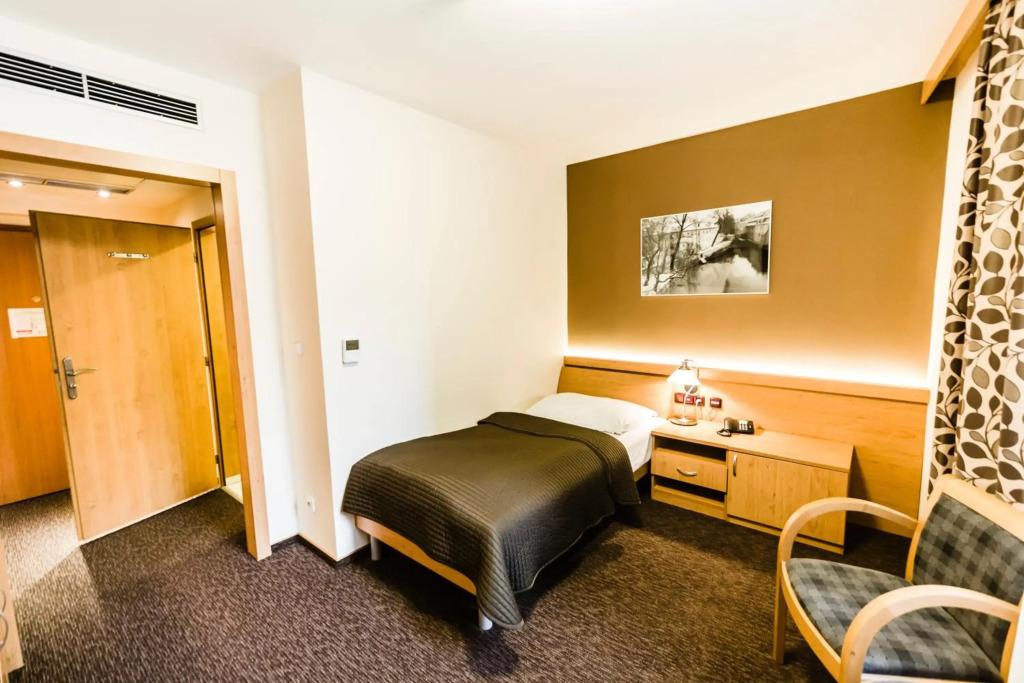 hotel image 7