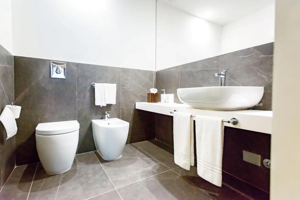 hotel image 25