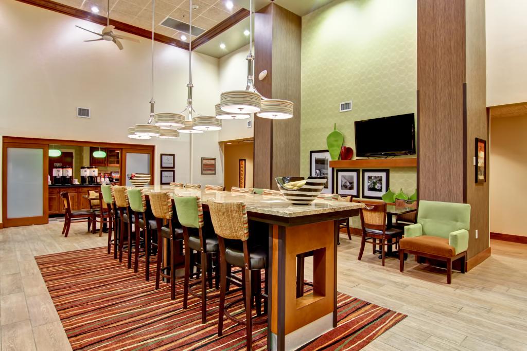 hotel image 12