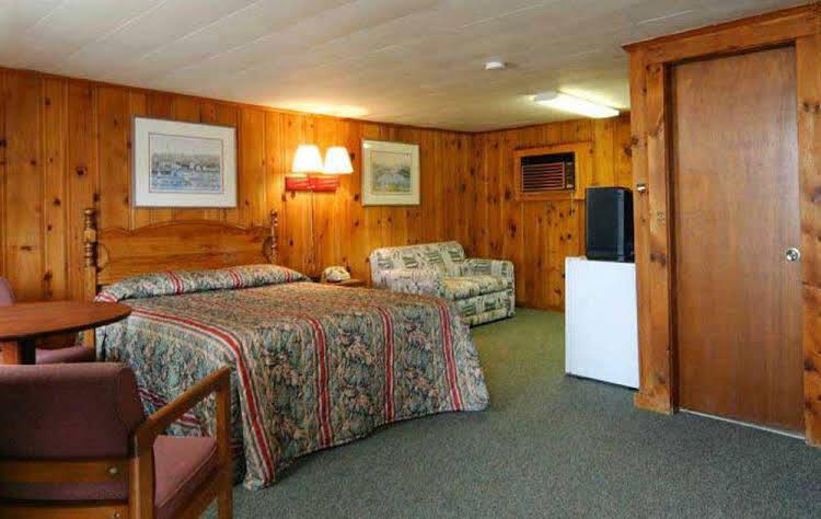 hotel image 40