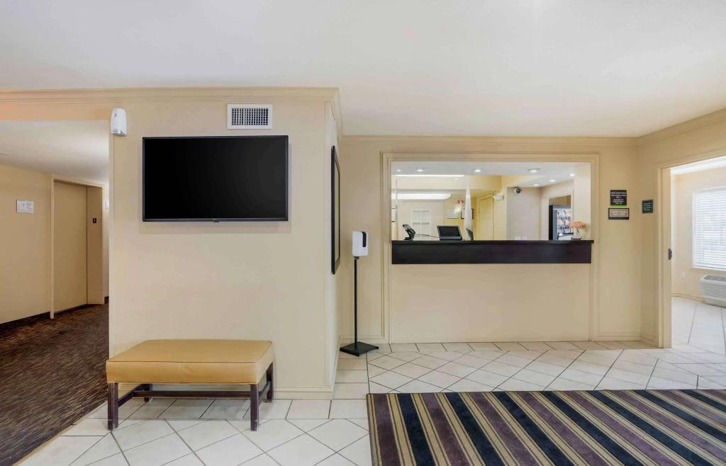 hotel image 26