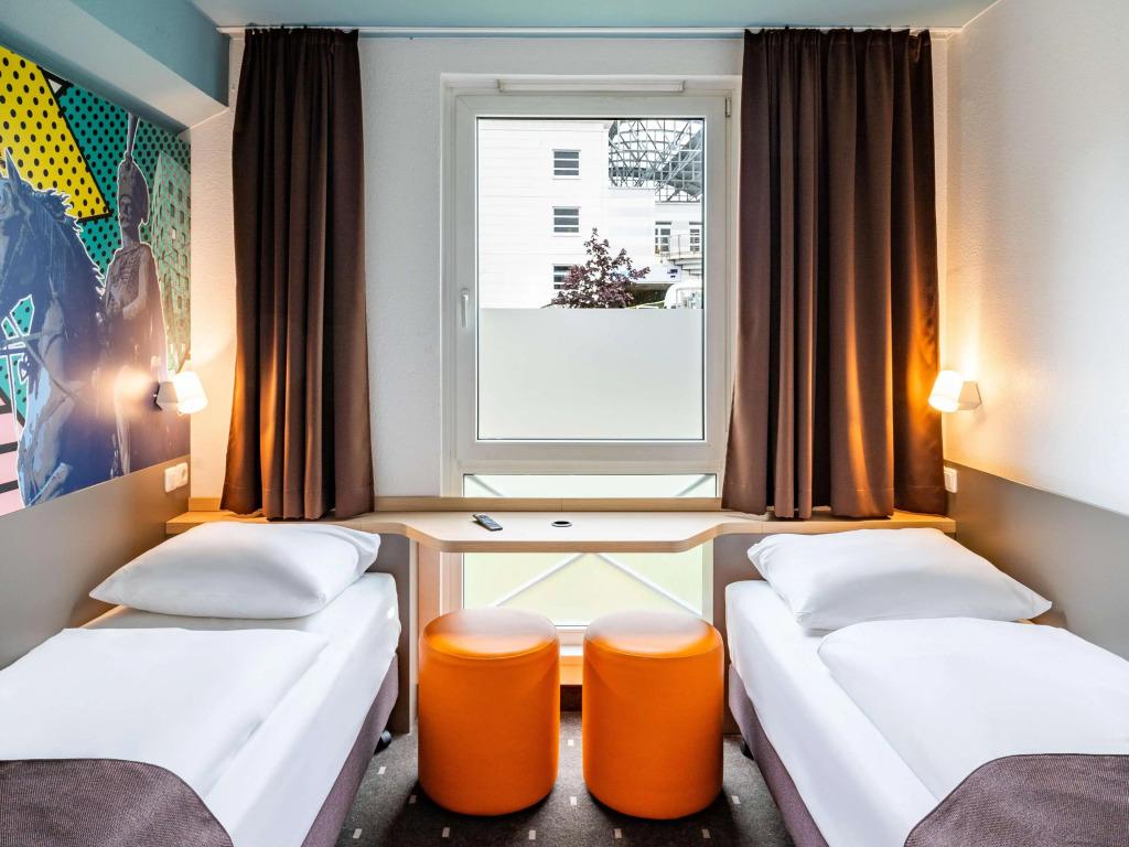 hotel image 15