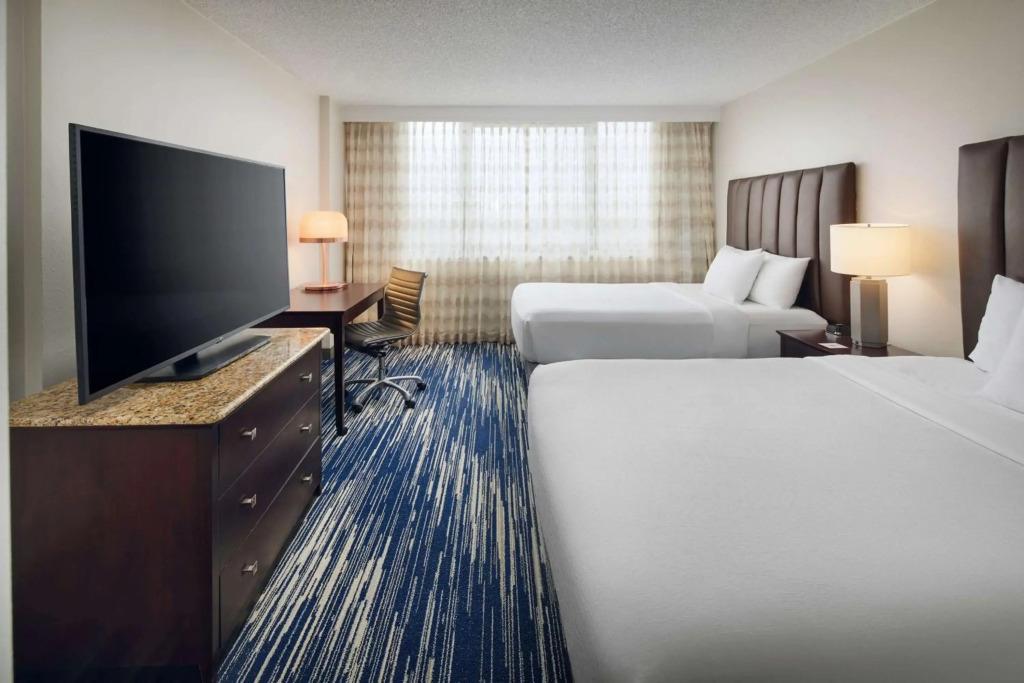 hotel image 18