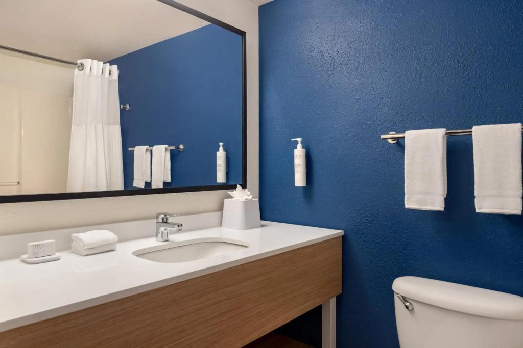 hotel image 8