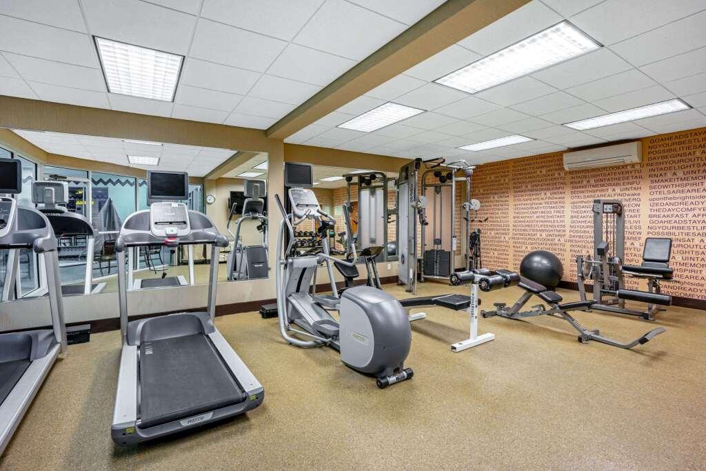 hotel image 11