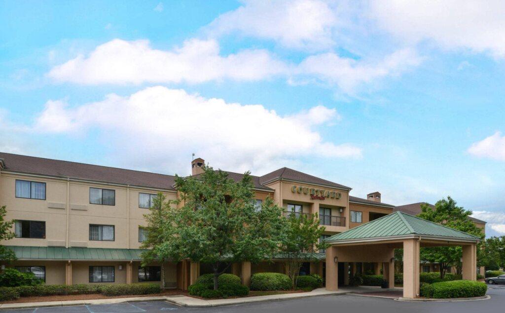 hotel image 8