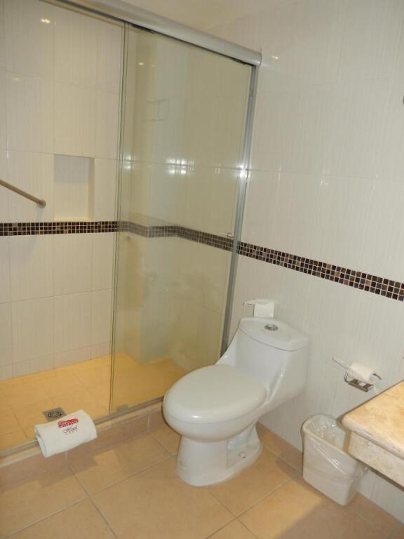 hotel image 12