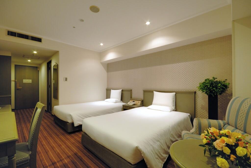 hotel image 22