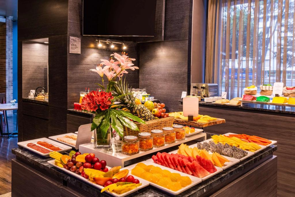 hotel image 31