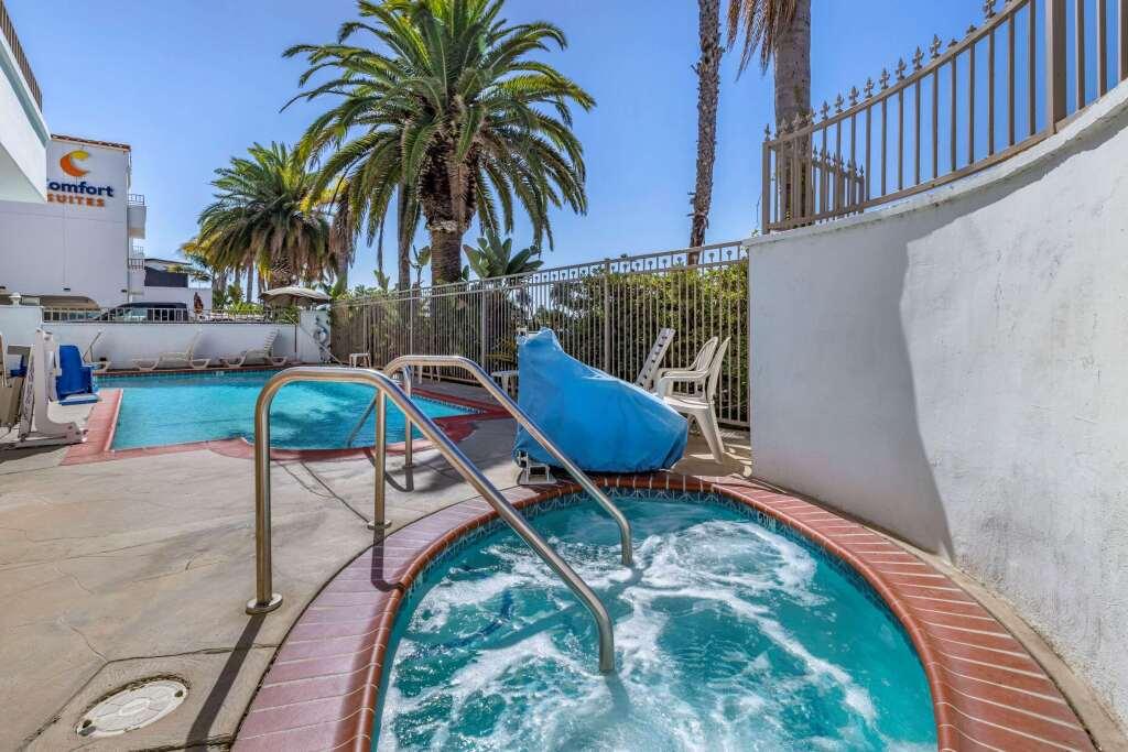 hotel image 37