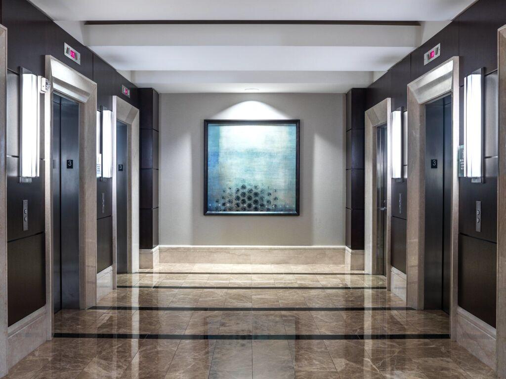 hotel image 43