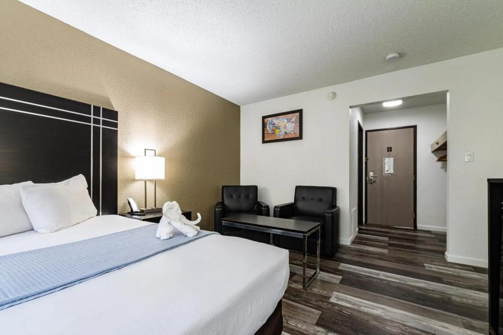 hotel image 18