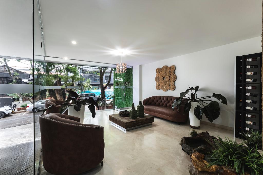 hotel image 11