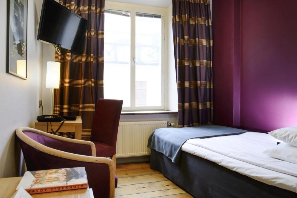 hotel image 29