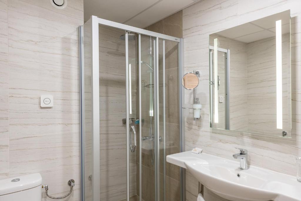 hotel image 20