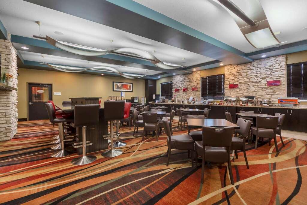 hotel image 22