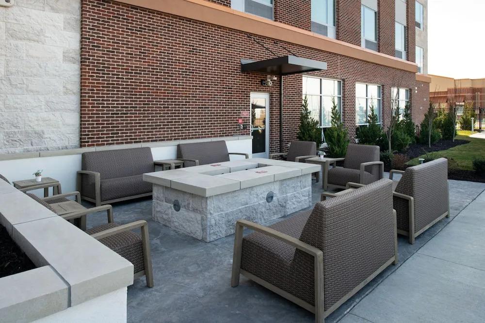 hotel image 20