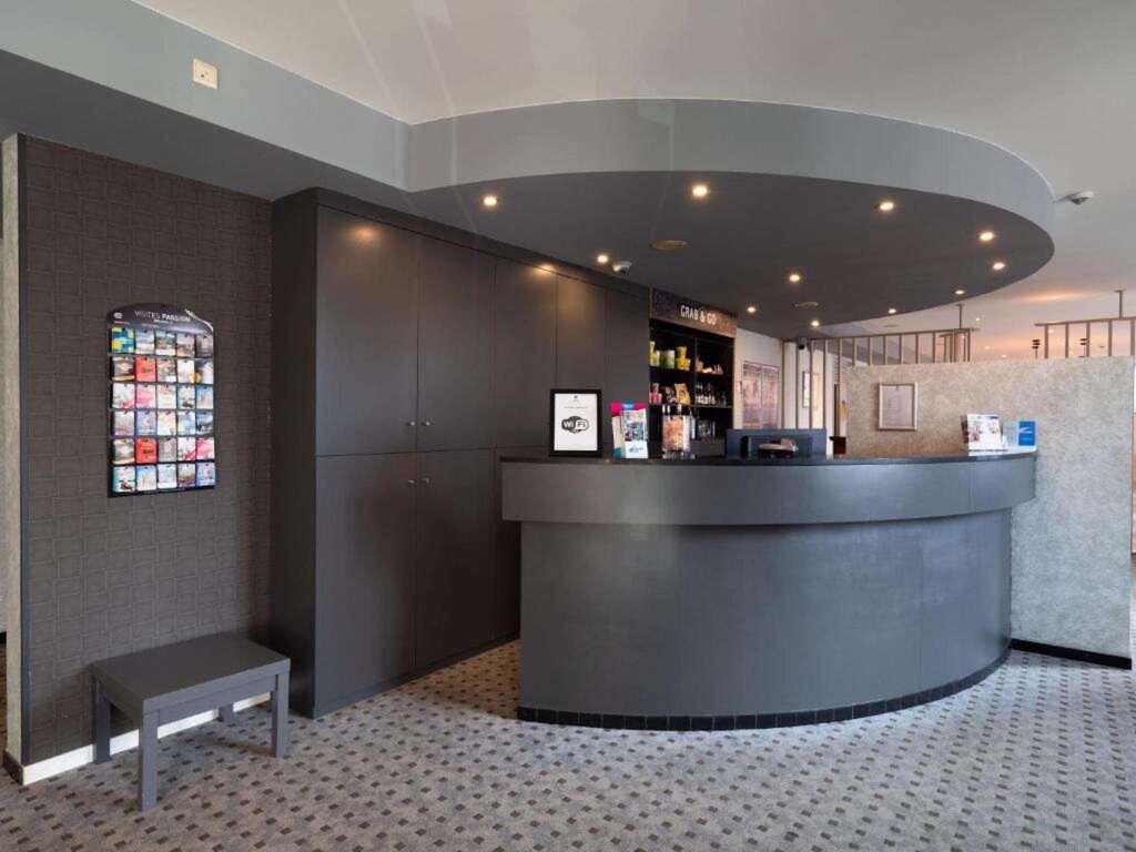 hotel image 11