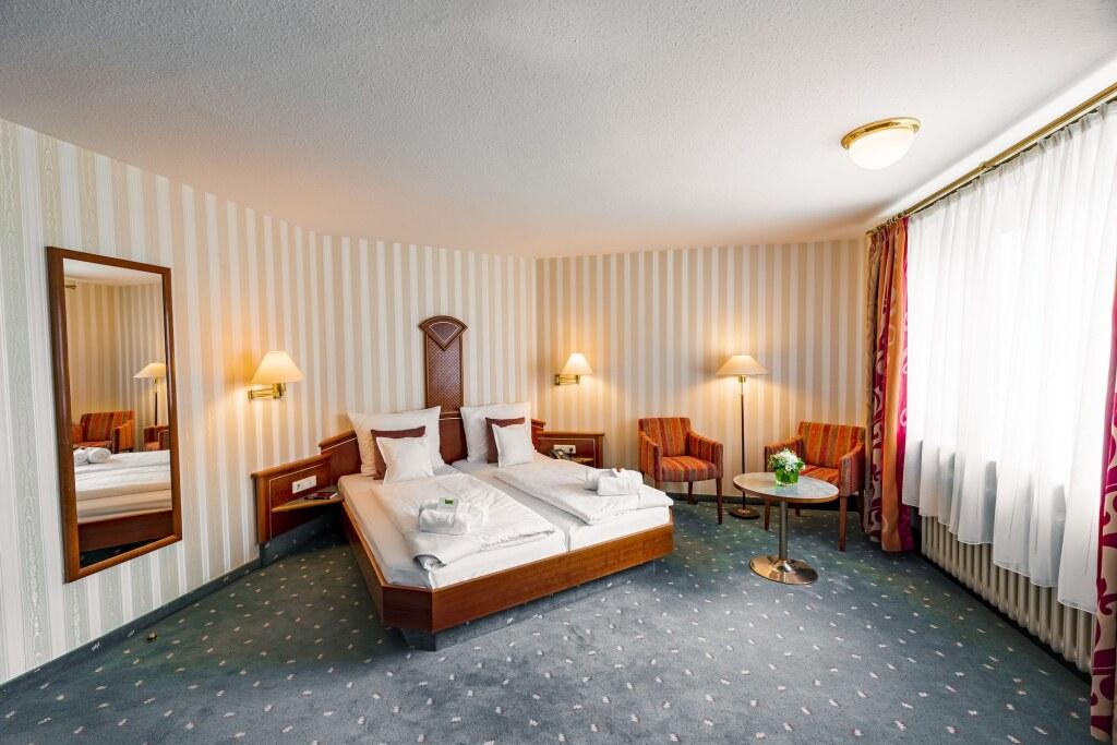 hotel image 14