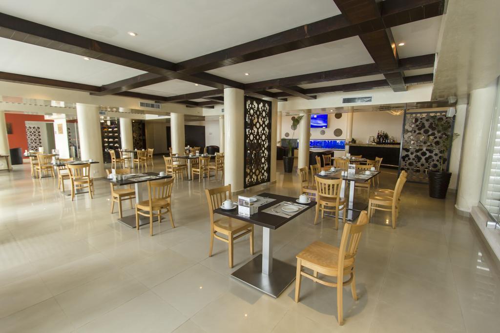 hotel image 25