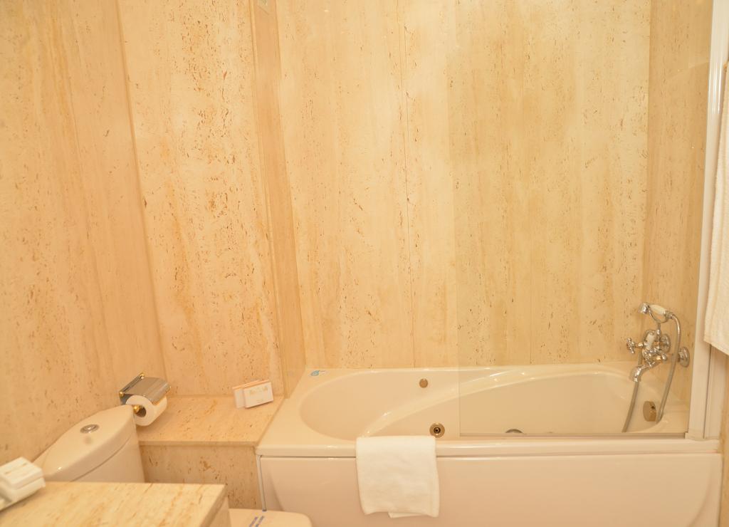 hotel image 32