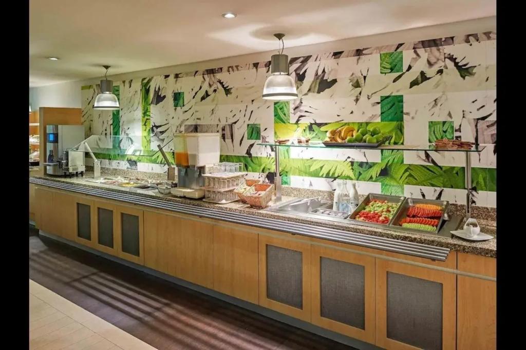 hotel image 19