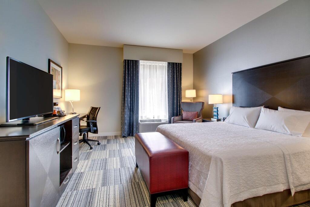 hotel image 24