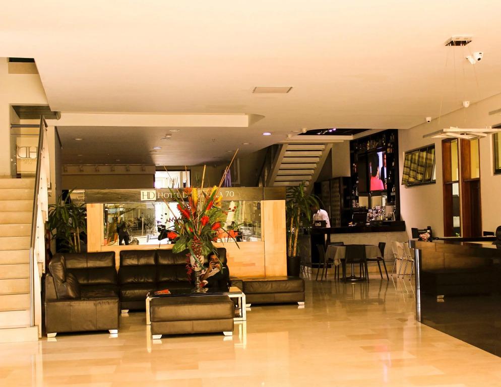 hotel image 12