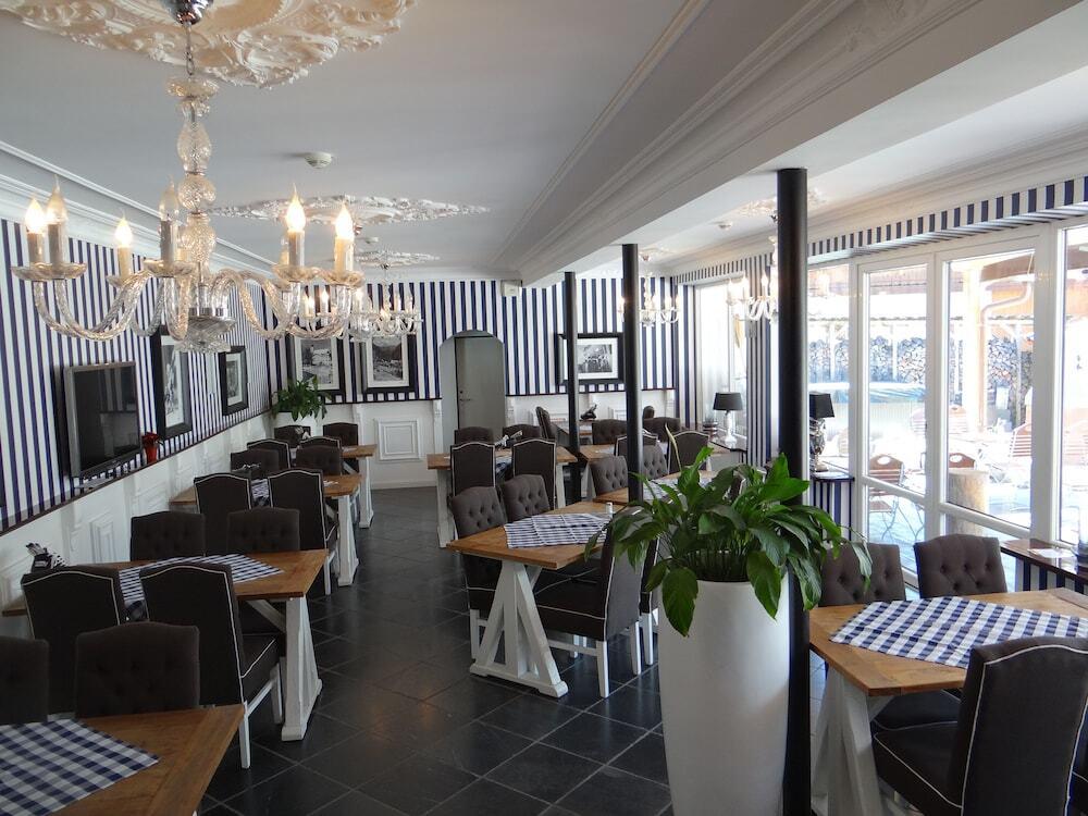 hotel image 19