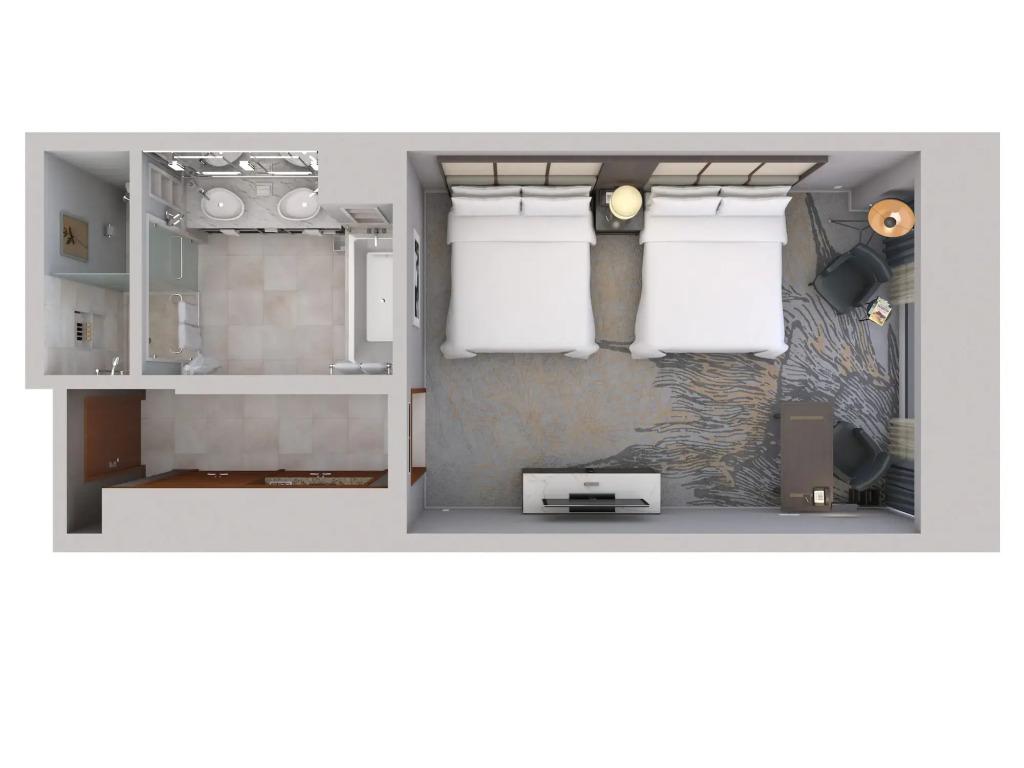 hotel image 49