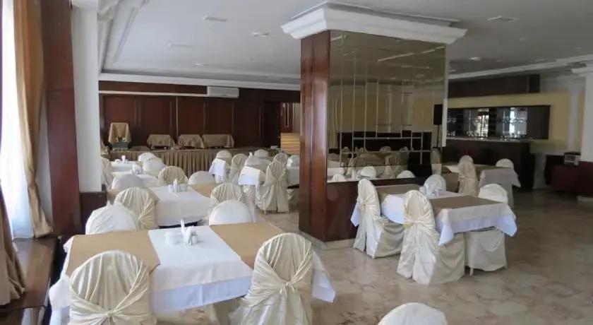 hotel image 31