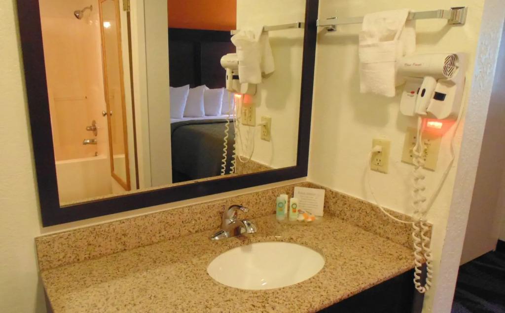 hotel image 38