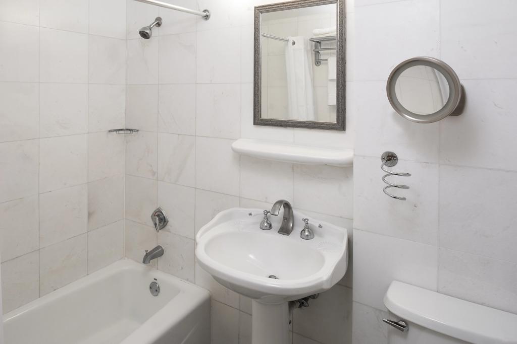 hotel image 39