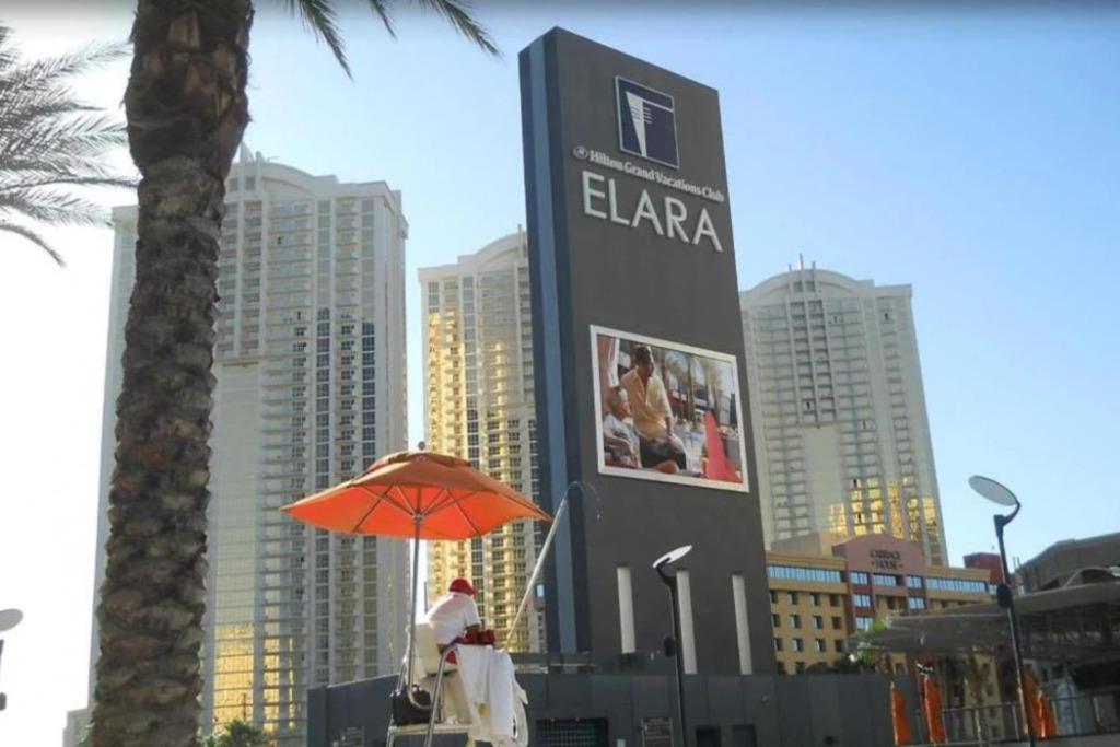 hotel image 23