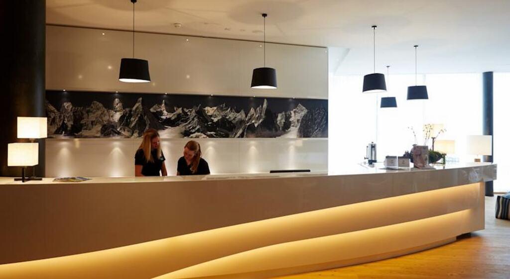 hotel image 31