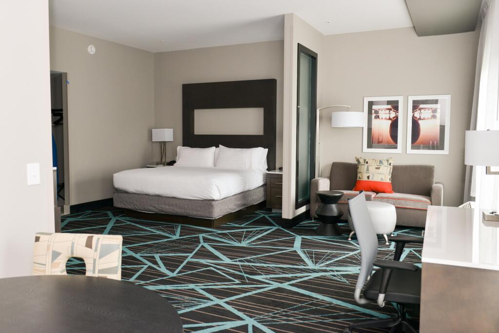 hotel image 12