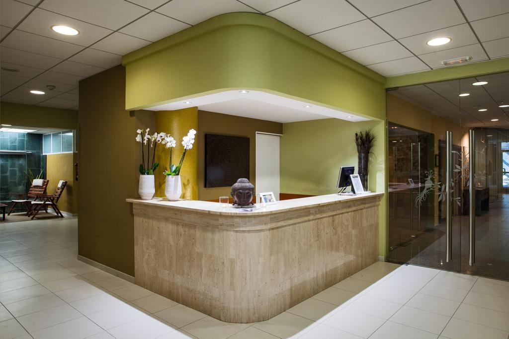 hotel image 24