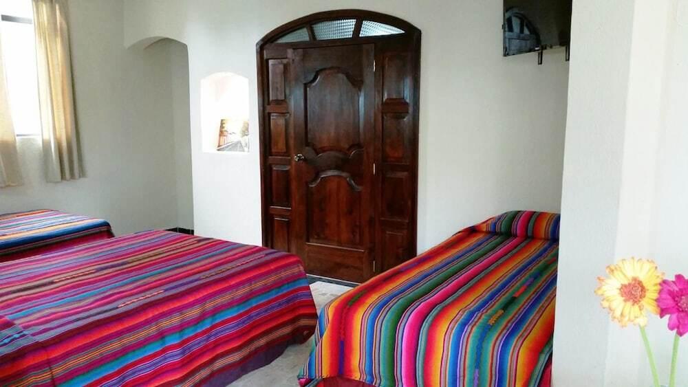 hotel image 32
