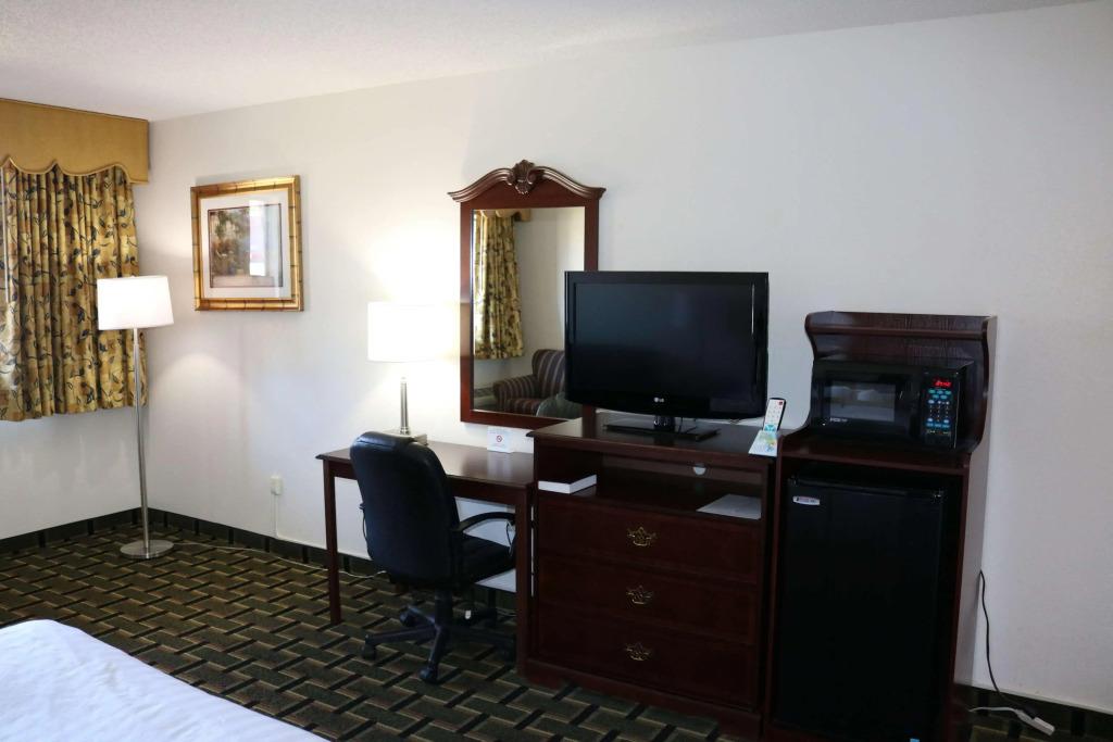 hotel image 19