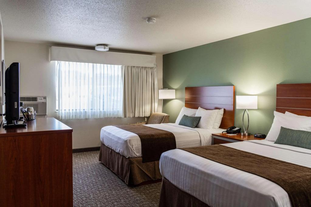 hotel image 25