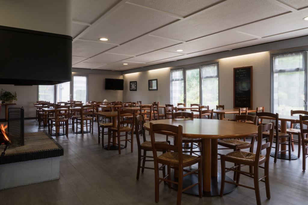 hotel image 14